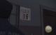 Mafia 2 @ HD 5870: Fail Bump-Matsch