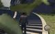 Mafia 2 @ HD 5870: Fail Dithering