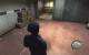 Mafia 2 @ HD 5870: Fail Flimmershader