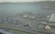 Mafia 2 @ HD 5870: Fail Matsch in der Ferne