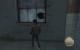 Mafia 2 @ HD 5870: Fail Matsch-Fenstertextur