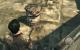 Mafia 2 @ HD 5870: Fail Matschtextur