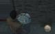 Mafia 2 @ HD 5870: Fail Matschtextur 2