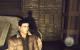 Mafia 2: Standard bei aktuellen Spielen ist der Verzicht auf High-Res-Tapeten.