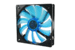 Gelid Wing 14 UV Blue (9)