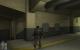 Max Payne 2, Zenit des Multitexturings (19)