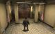 Max Payne 2, Zenit des Multitexturings (20)