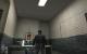 Max Payne 2, Zenit des Multitexturings (21)
