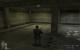 Max Payne 2, Zenit des Multitexturings (22)