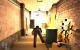 Max Payne 2 The Fall of Max Payne [Presse: 86; User: 9.2]