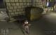 Max Payne 2, Zenit des Multitexturings (23)