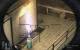 Max Payne 2, Zenit des Multitexturings (24)