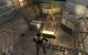 Max Payne 2, Zenit des Multitexturings (25)