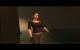 Max Payne 2, Zenit des Multitexturings (26)