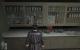Max Payne 2, Zenit des Multitexturings (27)