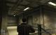 Max Payne 2, Zenit des Multitexturings (4)