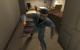 Max Payne 2, Zenit des Multitexturings (5)