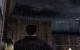 Max Payne 2, Zenit des Multitexturings (6)