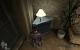 Max Payne 2, Zenit des Multitexturings (7)