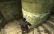 Max Payne 2, Zenit des Multitexturings (8)