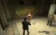 Max Payne 2, Zenit des Multitexturings (9)