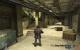 Max Payne 2, Zenit des Multitexturings (10)
