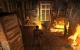 Max Payne 2, Zenit des Multitexturings (11)