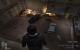 Max Payne 2, Zenit des Multitexturings (12)