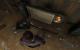 Max Payne 2, Zenit des Multitexturings (1)