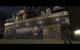 Max Payne 2, Zenit des Multitexturings (13)