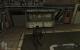 Max Payne 2, Zenit des Multitexturings (14)