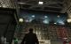 Max Payne 2, Zenit des Multitexturings (15)