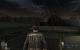 Max Payne 2, Zenit des Multitexturings (16)