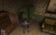 Max Payne 2, Zenit des Multitexturings (2)