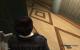 Max Payne 2, Zenit des Multitexturings (18)
