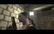 Max Payne 2: Personen wie Mona Sax wirken etwas künstlich, verfügen allerdings schon über Animationen der Augen und des Mundes.