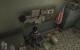 Max Payne 2 Details in R umen
