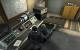 Max Payne 2 Details in R umen 2