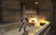 Max Payne 2 Explosionen