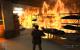 Max Payne 2 Feuer