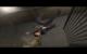 Max Payne 2 Motion Blur