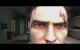 Max Payne 2 Texturfail
