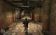 Max Payne 2: Knackig scharf und detailliert, das ist auch heute noch State-of-the-Art.
