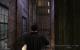 Max Payne 2 Texturgüte 2
