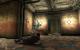 Max Payne 2: Die Texturqualität (der Waffe) haut den Widersacher direkt um.