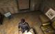Max Payne 2 Texturgüte 4