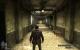 Max Payne 2: Texturgüte #3