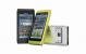 Video-Kamera: Das Nokia N8 muss sich einem Direktvergleich mit dem Iphone 4 liefern. (4)