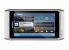 Video-Kamera: Das Nokia N8 muss sich einem Direktvergleich mit dem Iphone 4 liefern. (5)