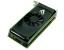 Nvidia Geforce GTS 450: Boardpartner stellen ihre Modelle vor (19)